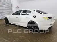 2021 Maserati Unknown photo