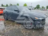 2021 Maserati  фото