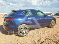 2021 Maserati  фото