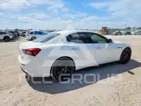 2021 Maserati Unknown photo