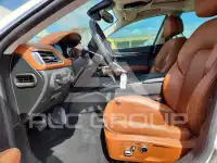 2021 Maserati Unknown photo