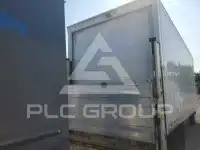 2021 Isuzu NPR фото