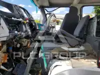 2021 Isuzu NPR фото