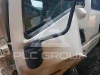 2021 Isuzu NPR фото