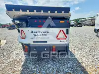 2021 Isuzu NPR фото