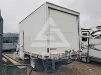 2021 Isuzu NPR фото