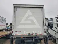 2021 Isuzu NPR фото
