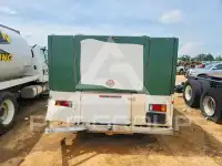 2021 Isuzu NPR фото