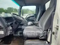 2021 Isuzu NPR photo