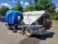 2021 Isuzu NPR photo