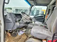 2021 Isuzu NPR фото