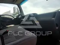 2021 Isuzu NPR photo