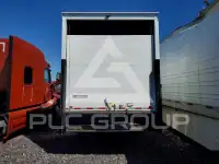 2021 Isuzu NPR photo