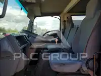 2021 Isuzu NPR фото