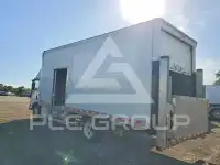 2021 Isuzu NPR фото