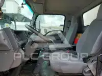 2021 Isuzu NPR photo