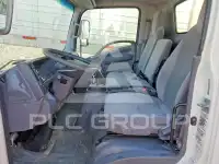 2021 Isuzu NPR photo