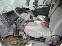 2021 Isuzu NPR фото