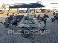 2021 Yamaha  фото