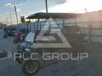 2021 Yamaha  фото