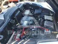 2021 Yamaha Other фото
