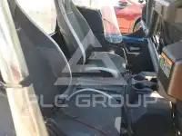 2021 Yamaha Other фото