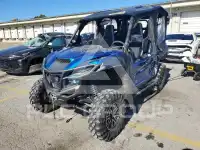 2021 Yamaha Other фото