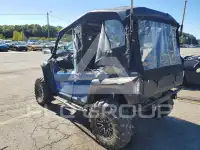 2021 Yamaha Other фото