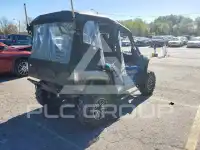 2021 Yamaha Other фото