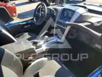 2021 Yamaha Other фото