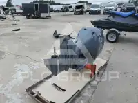 2021 Yamaha  фото
