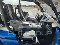 2021 Yamaha  фото