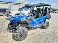 2021 Yamaha  фото