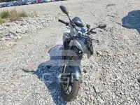 2021 Yamaha  фото