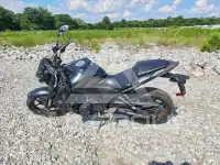 2021 Yamaha  фото