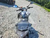 2021 Yamaha  фото