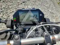 2021 Yamaha  фото