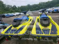 2021 Yamaha XV фото