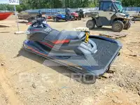2021 Yamaha  фото