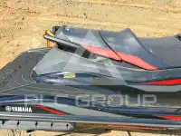 2021 Yamaha  фото