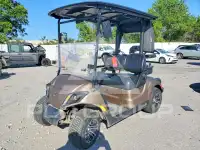 2021 Yamaha  photo