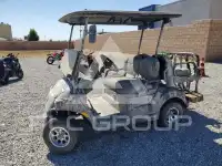 2021 Yamaha  photo