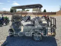 2021 Yamaha  photo