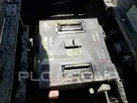 2021 Yamaha  photo