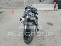 2021 Yamaha YZF1000 фото