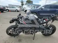 2021 Yamaha YZF1000 фото