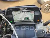 2021 Yamaha YZF1000 фото