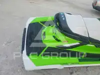2021 Yamaha JET BOAT фото