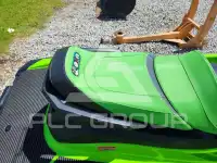 2021 Yamaha JET BOAT фото