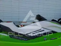 2021 Yamaha JET BOAT фото